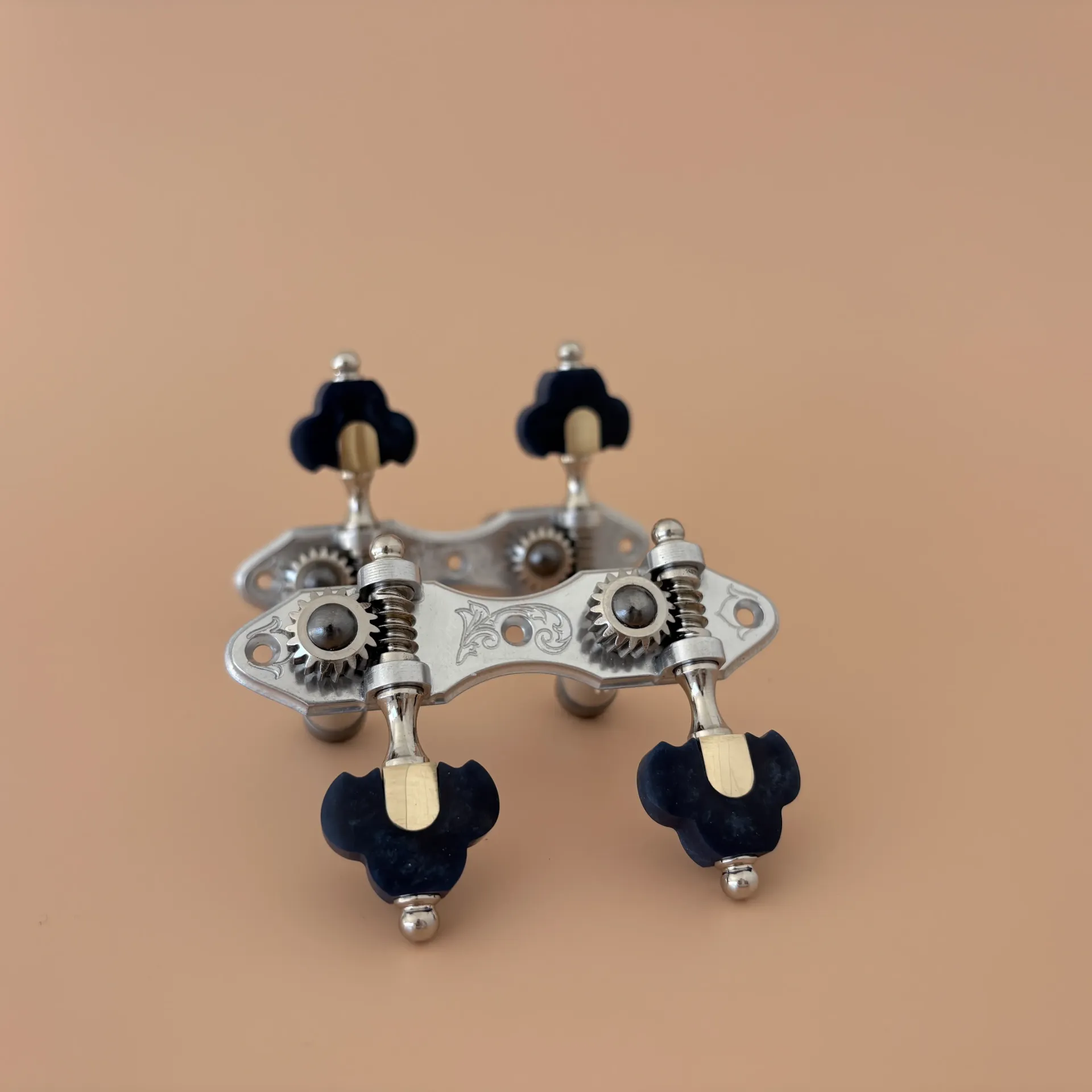 TARRAXA CAVACO S M3ALB PGB SEN - E02 - TRE Resina Safira Azul