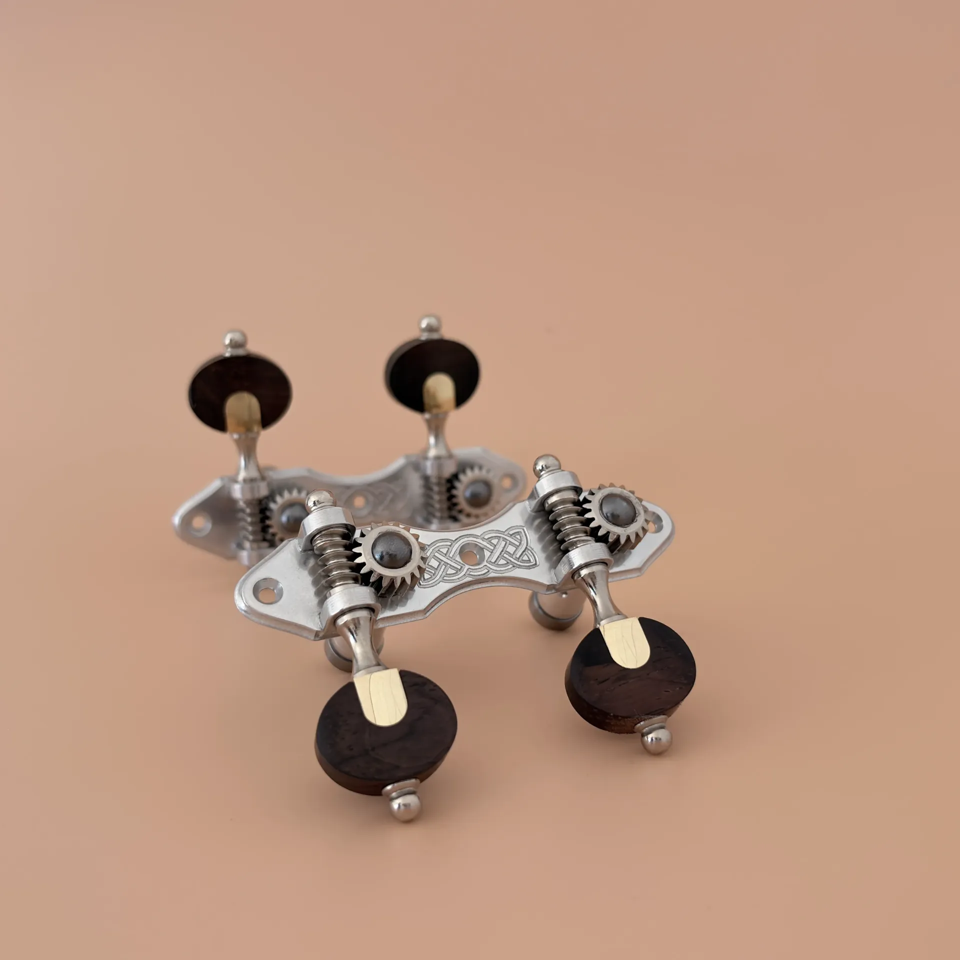 [S0207010104-03] TARRAXA CAVACO S M3ALB PGB SEN - E03 - STA Rosewood