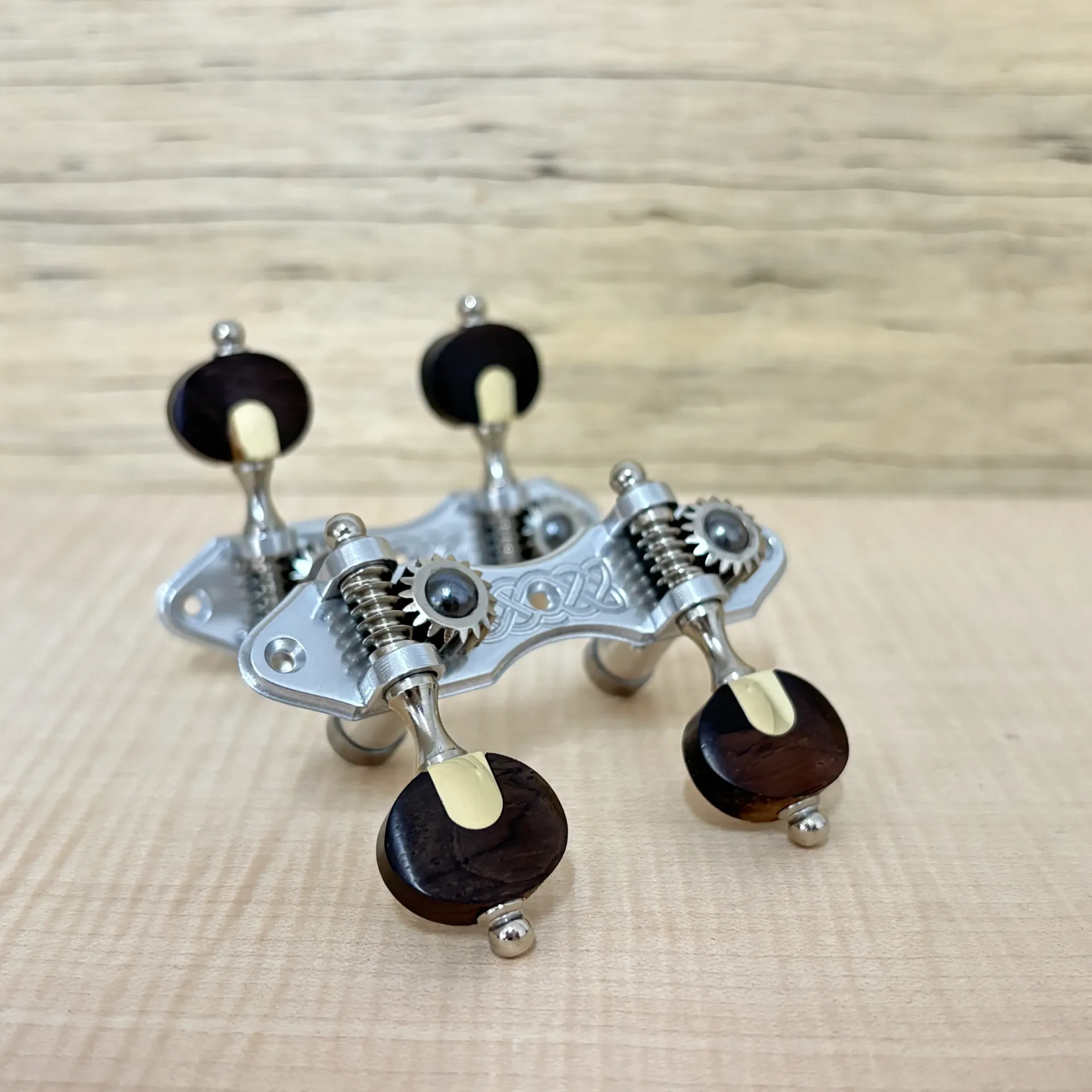 TARRAXA CAVACO S M3ALB PGB SEN - E03 - STA Rosewood