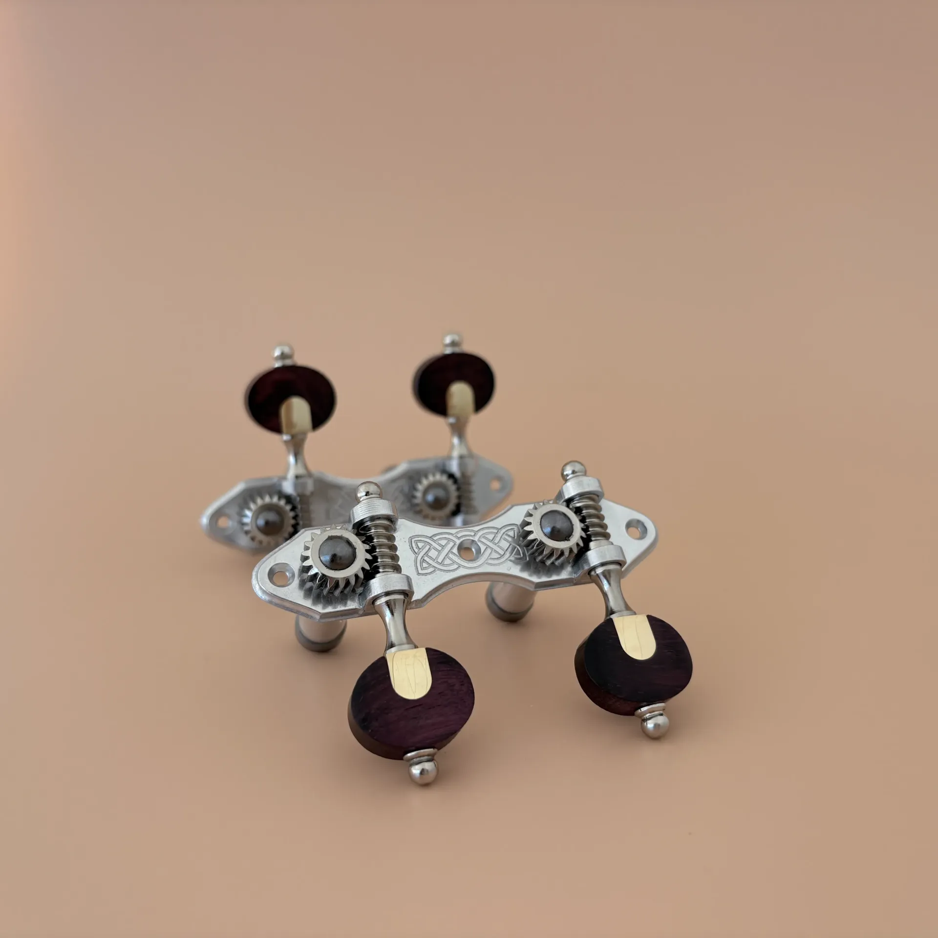 [S0207010198-03] TARRAXA CAVACO S M3ALB PGB SEN - E03 - STA Roxinho