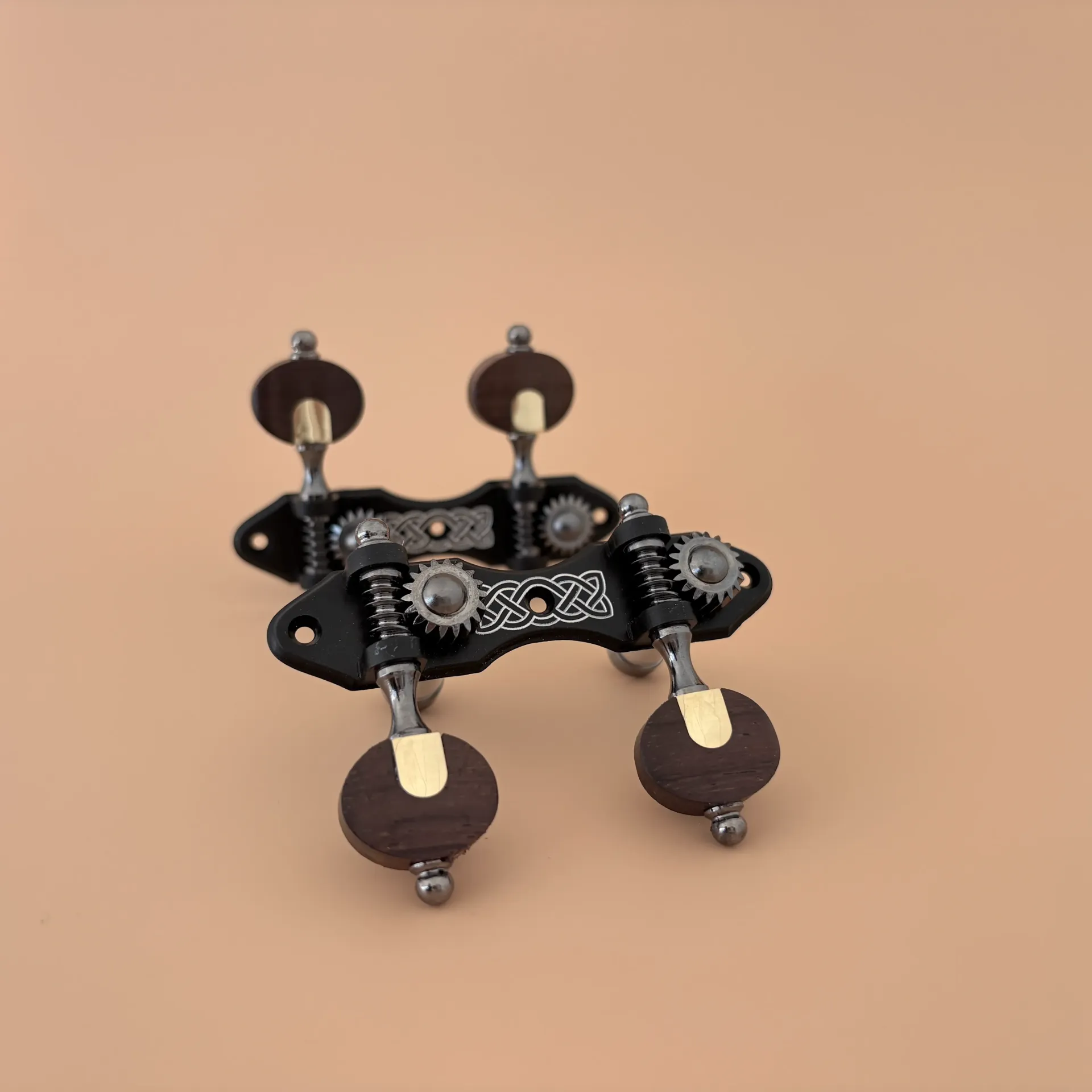 TARRAXA CAVACO S M3ALP PGB SEG - E03 - STA Rosewood