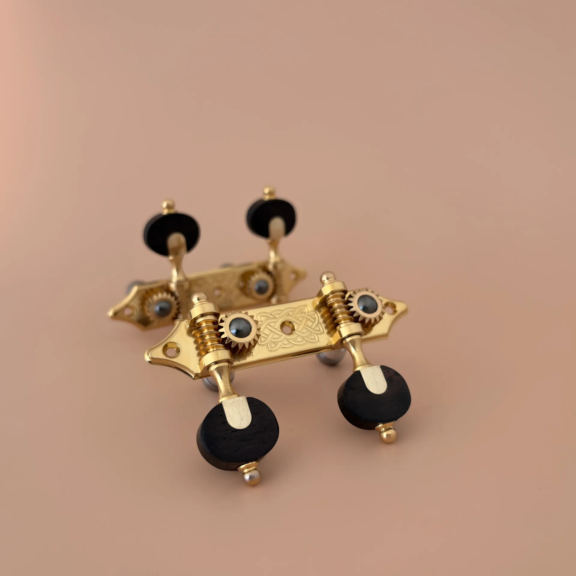 TARRAXA CAVACO M M1LTD PGB SED - E03 - STA Rosewood