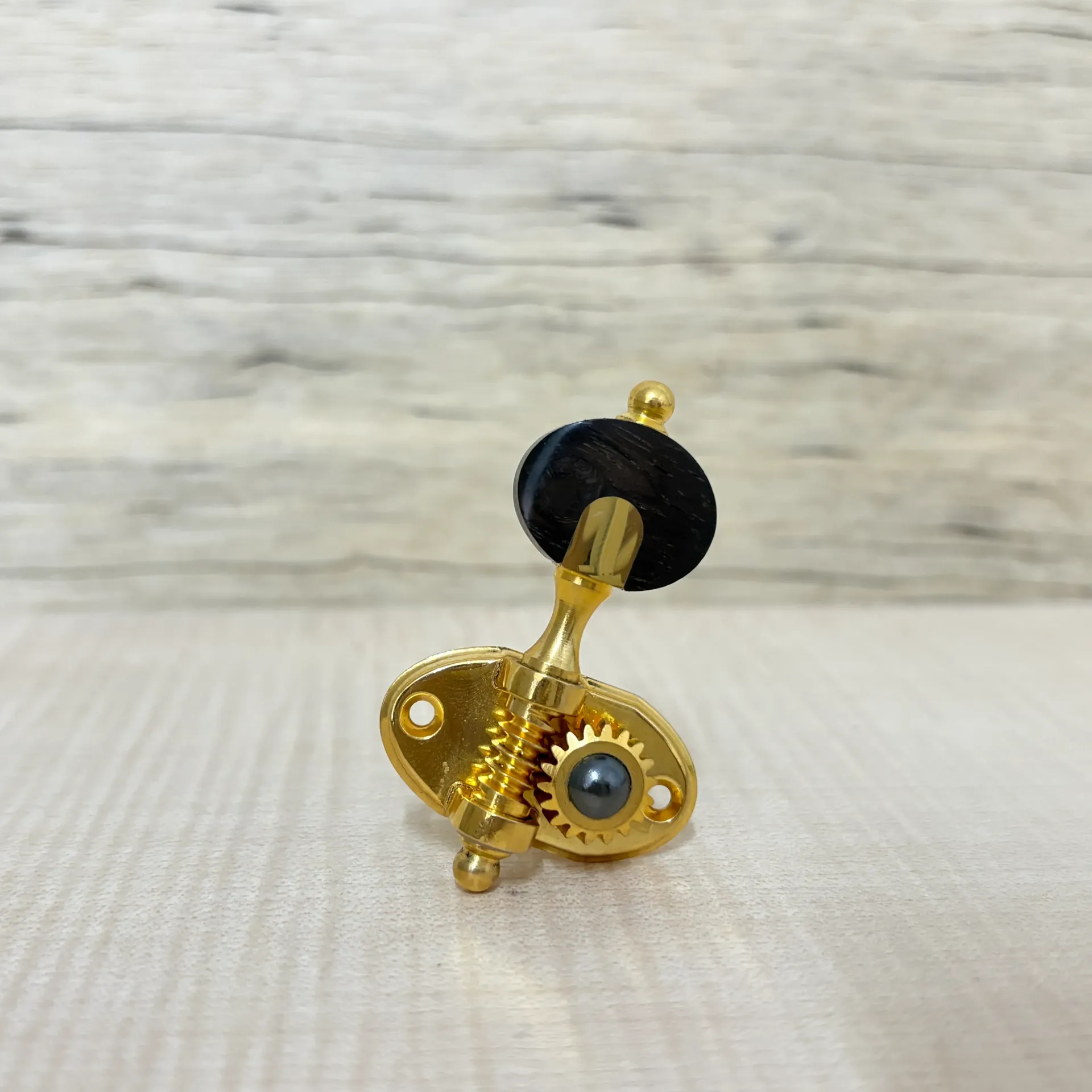 TARRAXA INDIV. M M3LTD PGB SED - STA Rosewood