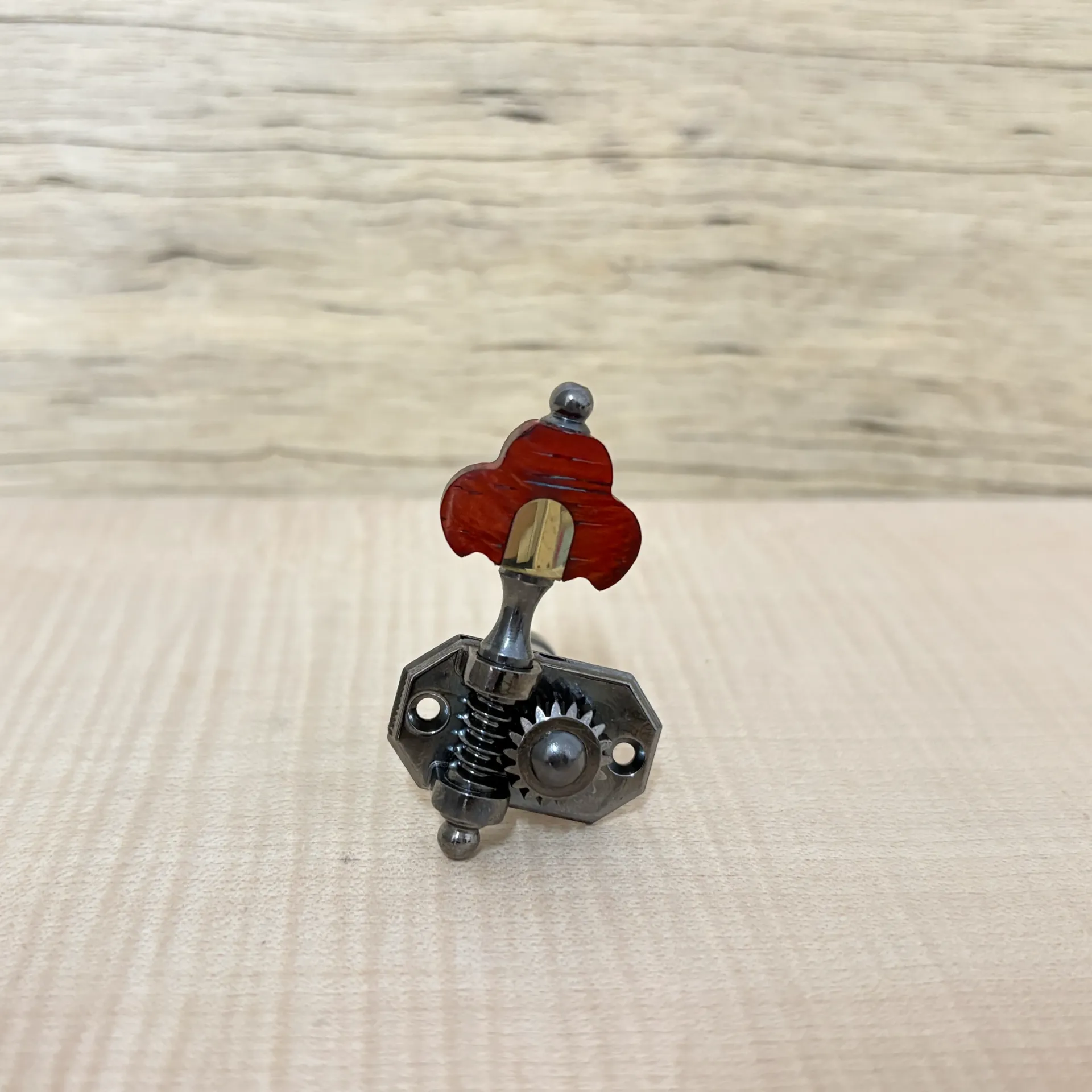 TARRAXA INDIV. M M2LTG PGB SEG - TRE Padauk