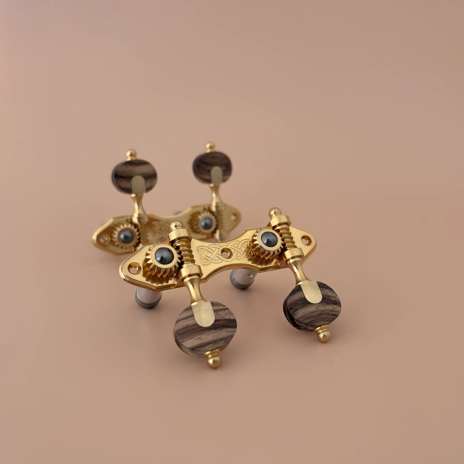 [M0210010311-03] TARRAXA CAVACO M M3LTD PGB SED - E03 - STA Zebrano