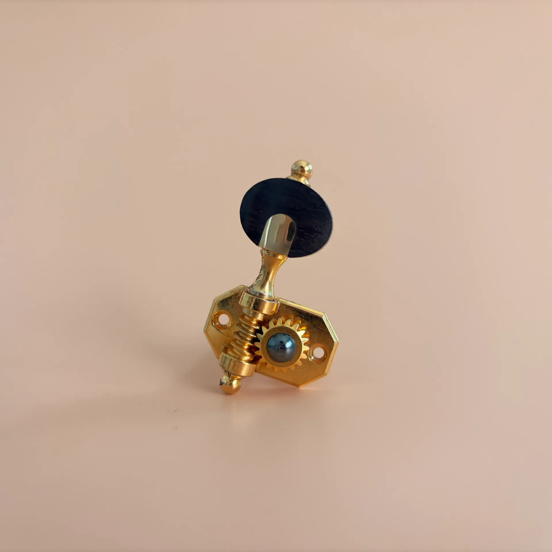 [M0165010304-D] TARRAXA INDIV. M M2LTD PGB SED - STA Rosewood (DIRETO)