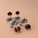 TARRAXA VIOLAO teste