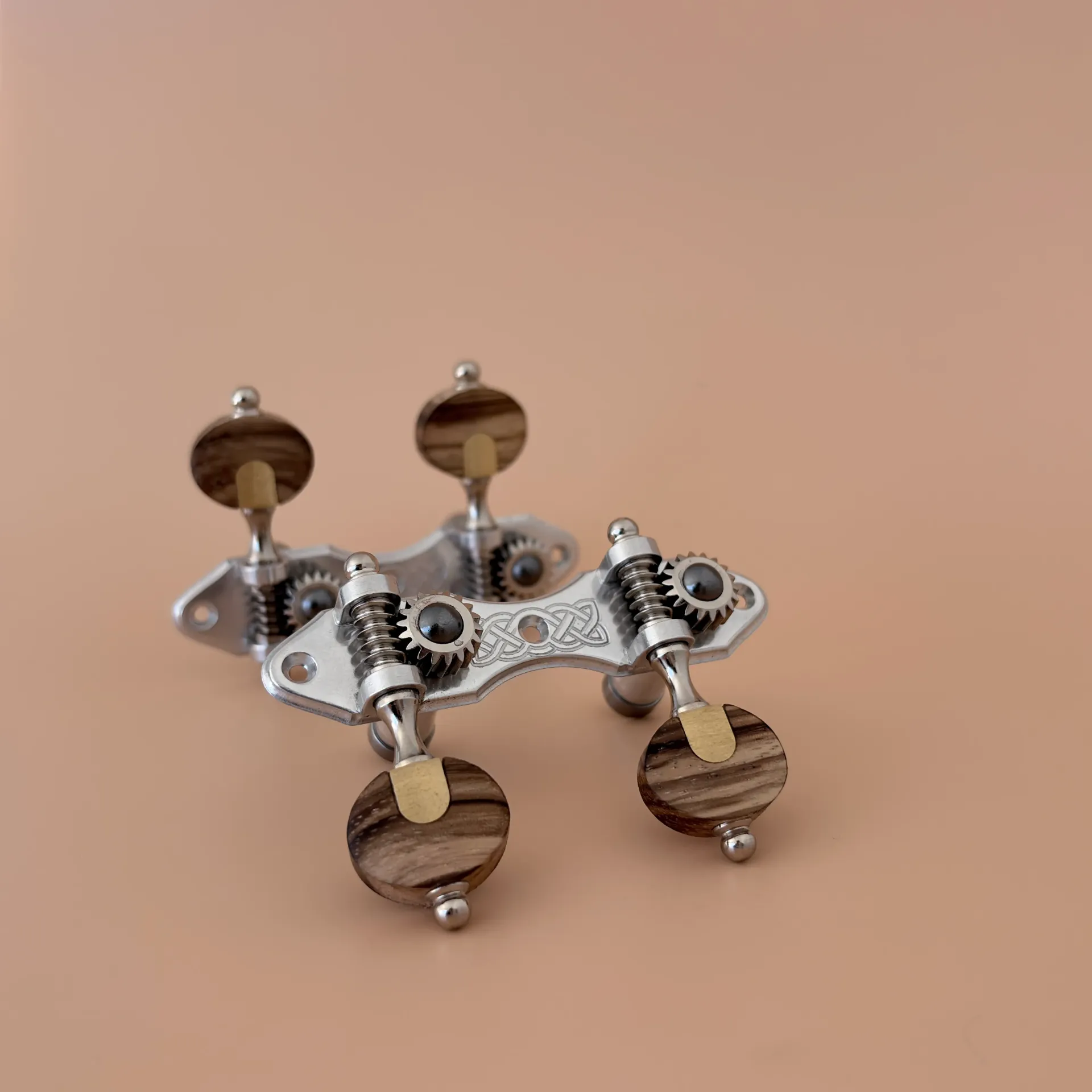 TARRAXA CAVACO S M3ALB PGB SEN - E03 - STA Zebrano