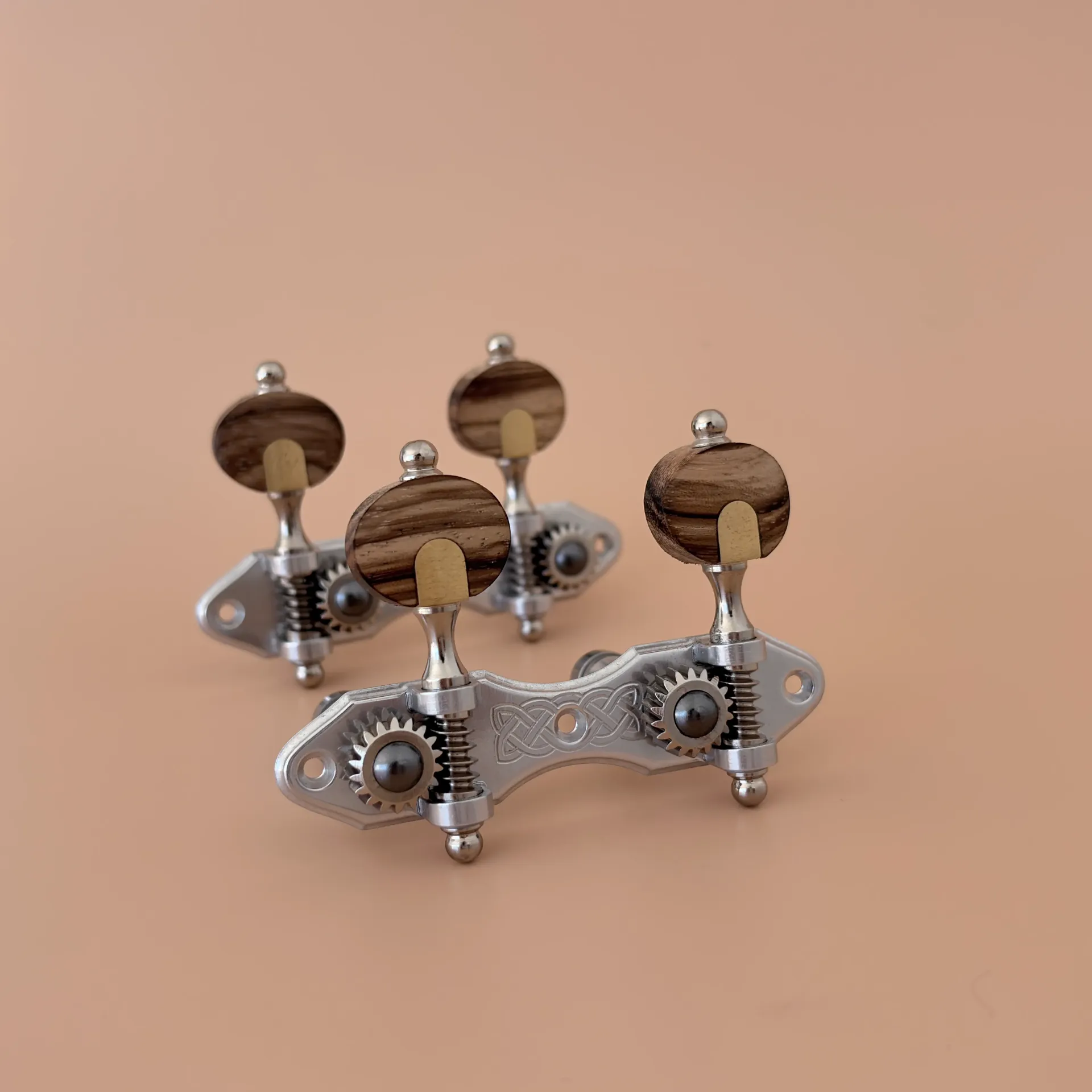 [S0207010111-03] TARRAXA CAVACO S M3ALB PGB SEN - E03 - STA Zebrano