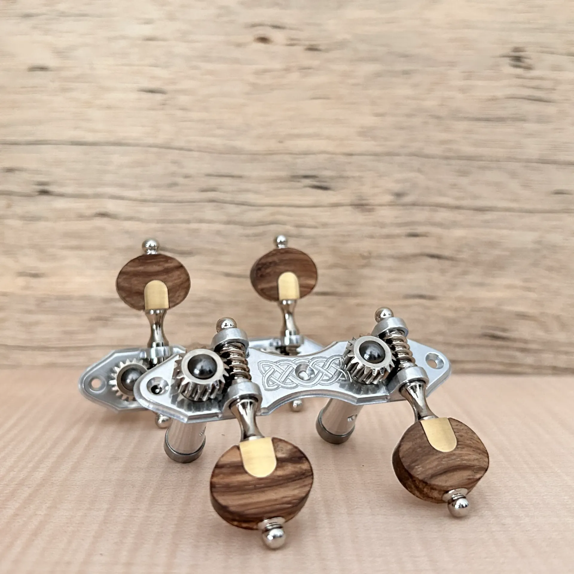 TARRAXA CAVACO S M3ALB PGB SEN - E03 - STA Zebrano