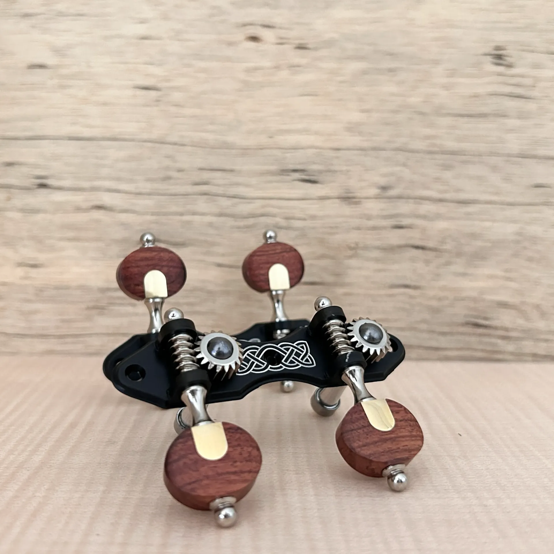 [S0209060195-03] TARRAXA CAVACO S M3ALP PFB SEN - E03 - STA Rosewood Claro