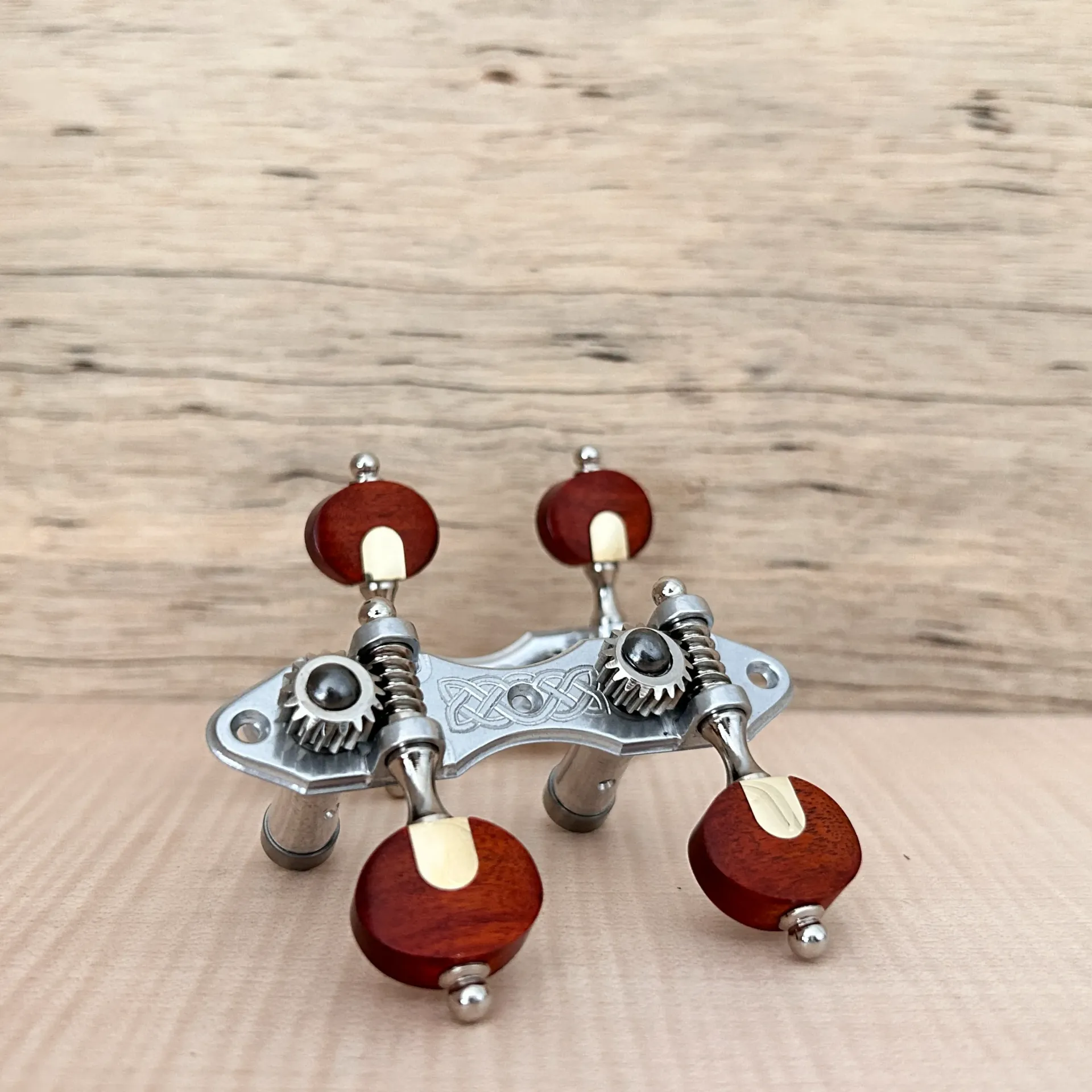 [S0207010108-03] TARRAXA CAVACO S M3ALB PGB SEN - E03 - STA Brazilian Wood