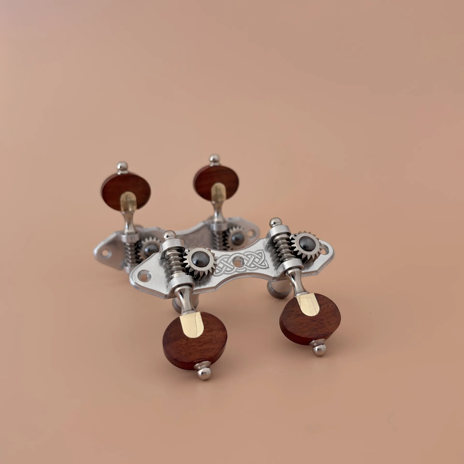 TARRAXA CAVACO S M3ALB PGB SEN - E03 - STA Brazilian Wood