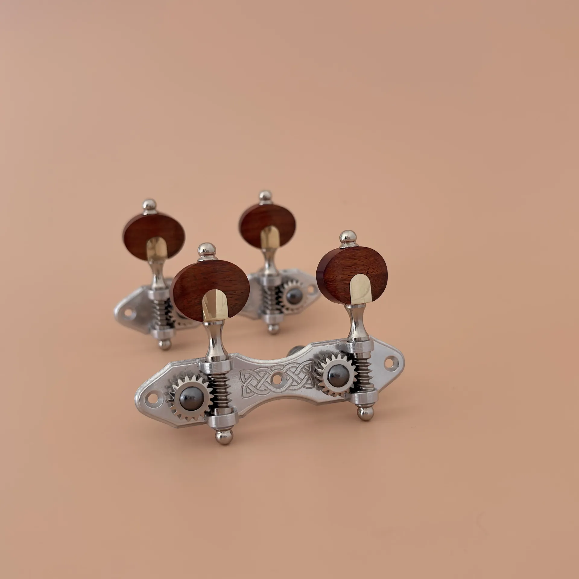 TARRAXA CAVACO S M3ALB PGB SEN - E03 - STA Brazilian Wood